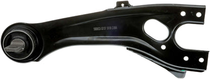 Dorman - OE Solutions Suspension Trailing Arm for 2012-07 Hyundai Elantra 522-014