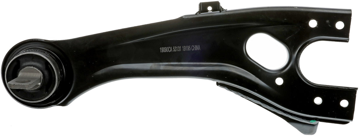 Dorman - OE Solutions Suspension Trailing Arm for 2012-07 Hyundai Elantra 522-014