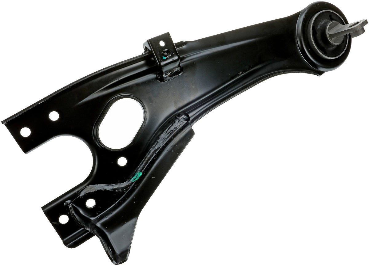 Dorman - OE Solutions Suspension Trailing Arm for 2012-07 Hyundai Elantra 522-014