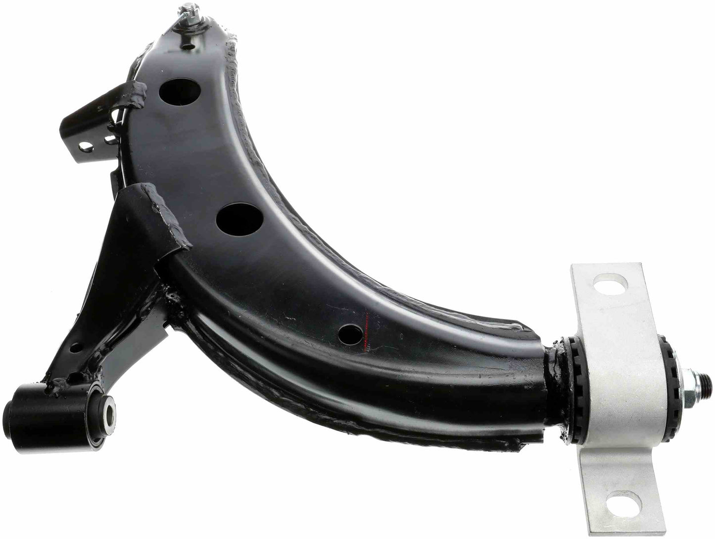 Dorman - OE Solutions CONTROL ARM 522-015