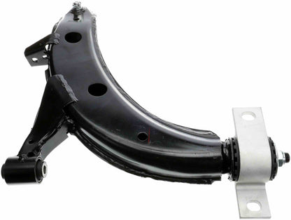 Dorman - OE Solutions CONTROL ARM 522-015