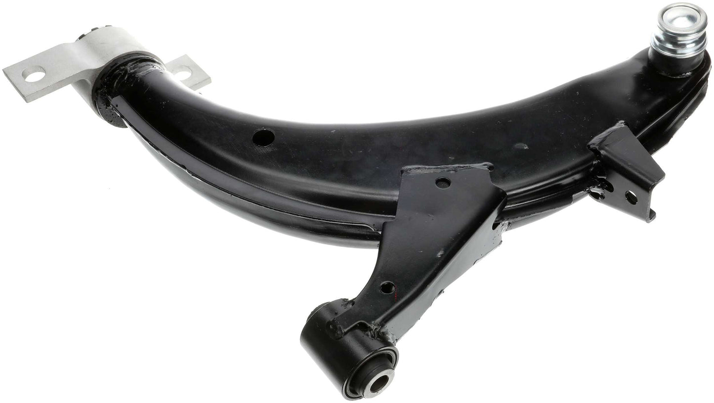 Dorman - OE Solutions CONTROL ARM 522-015