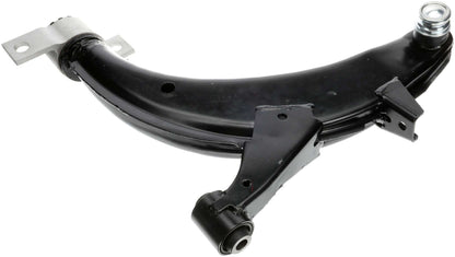 Dorman - OE Solutions CONTROL ARM 522-015