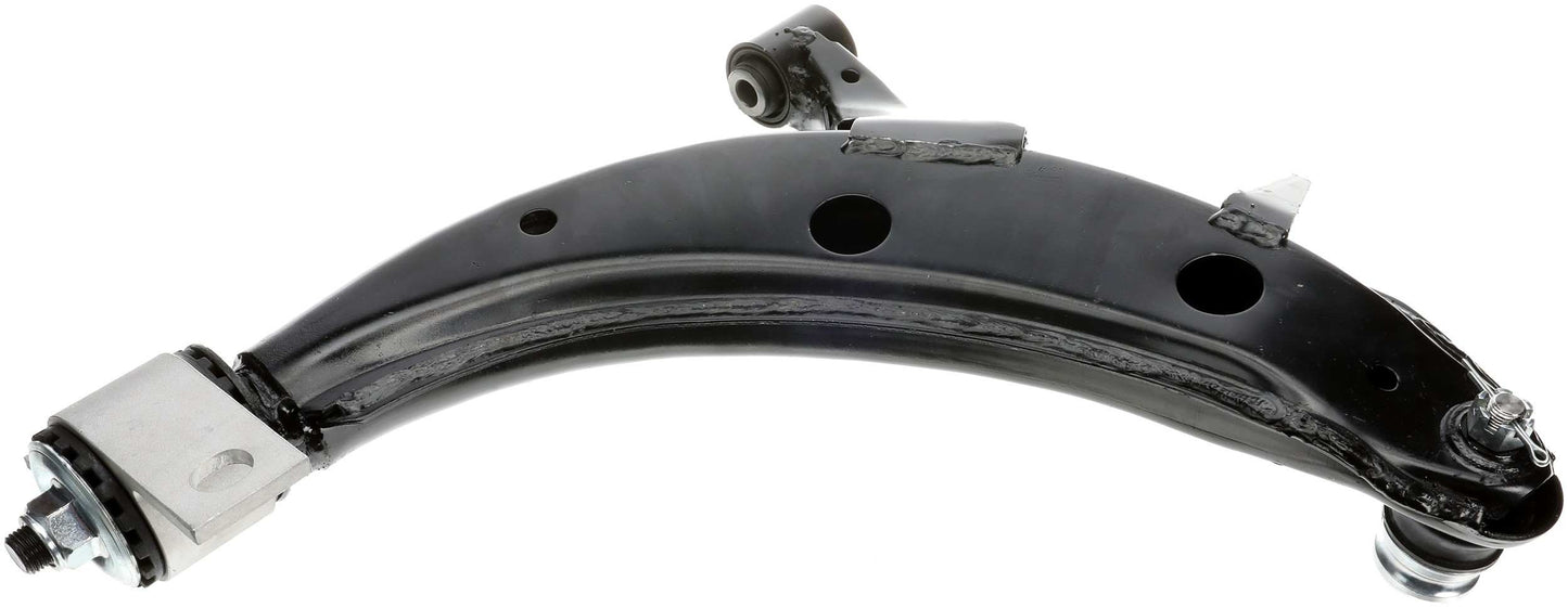 Dorman - OE Solutions CONTROL ARM 522-015