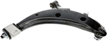 Dorman - OE Solutions CONTROL ARM 522-015
