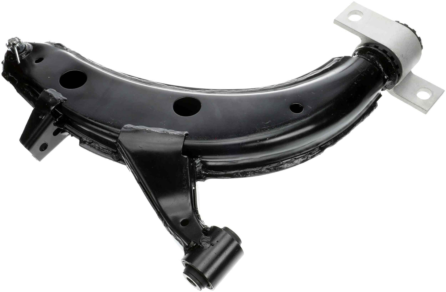 Dorman - OE Solutions CONTROL ARM 522-015