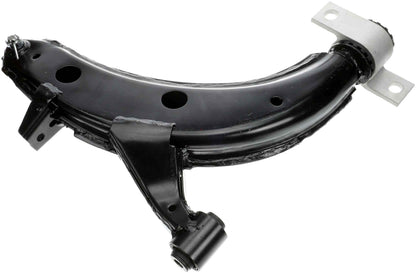 Dorman - OE Solutions CONTROL ARM 522-015