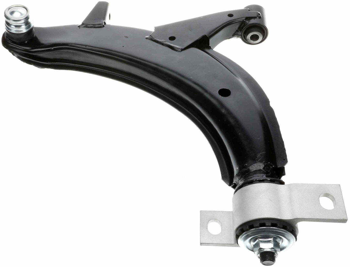 Dorman - OE Solutions CONTROL ARM 522-015