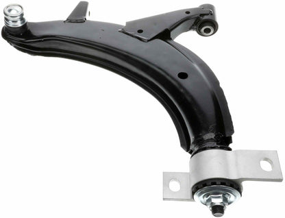 Dorman - OE Solutions CONTROL ARM 522-015