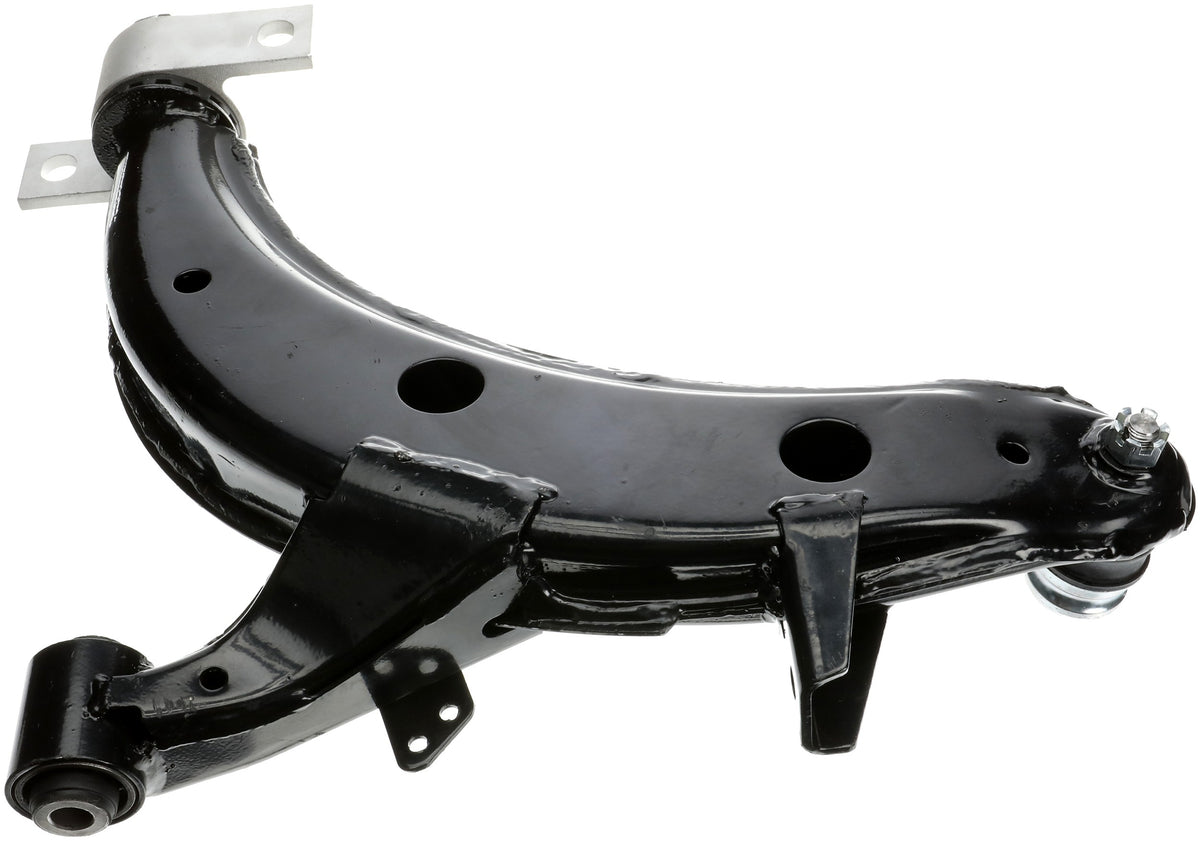 Dorman - OE Solutions CONTROL ARM 522-016