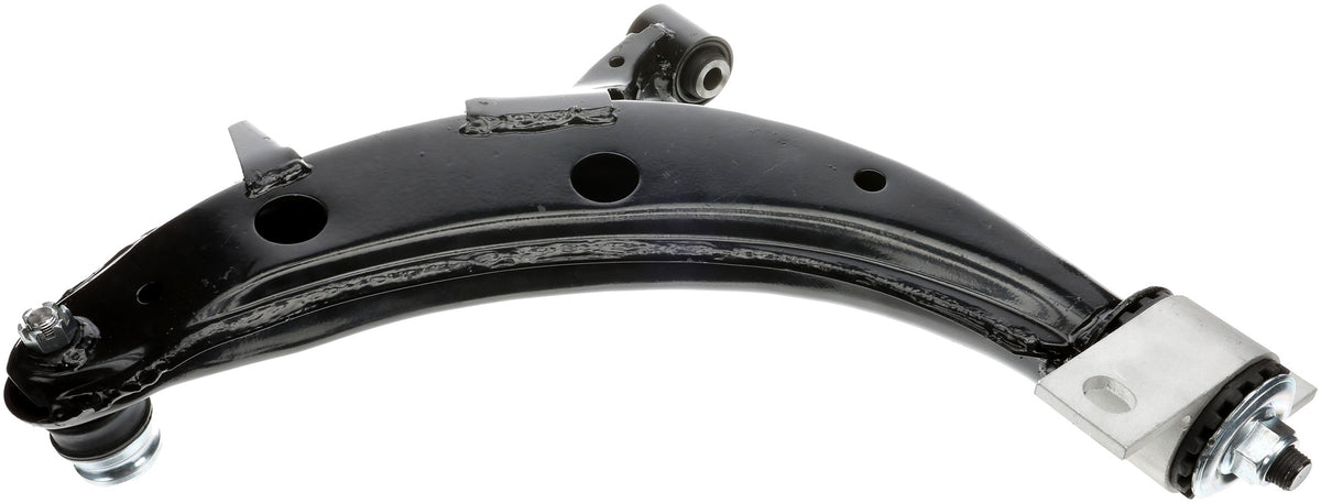 Dorman - OE Solutions CONTROL ARM 522-016