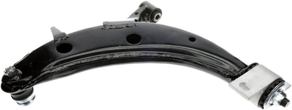 Dorman - OE Solutions CONTROL ARM 522-016