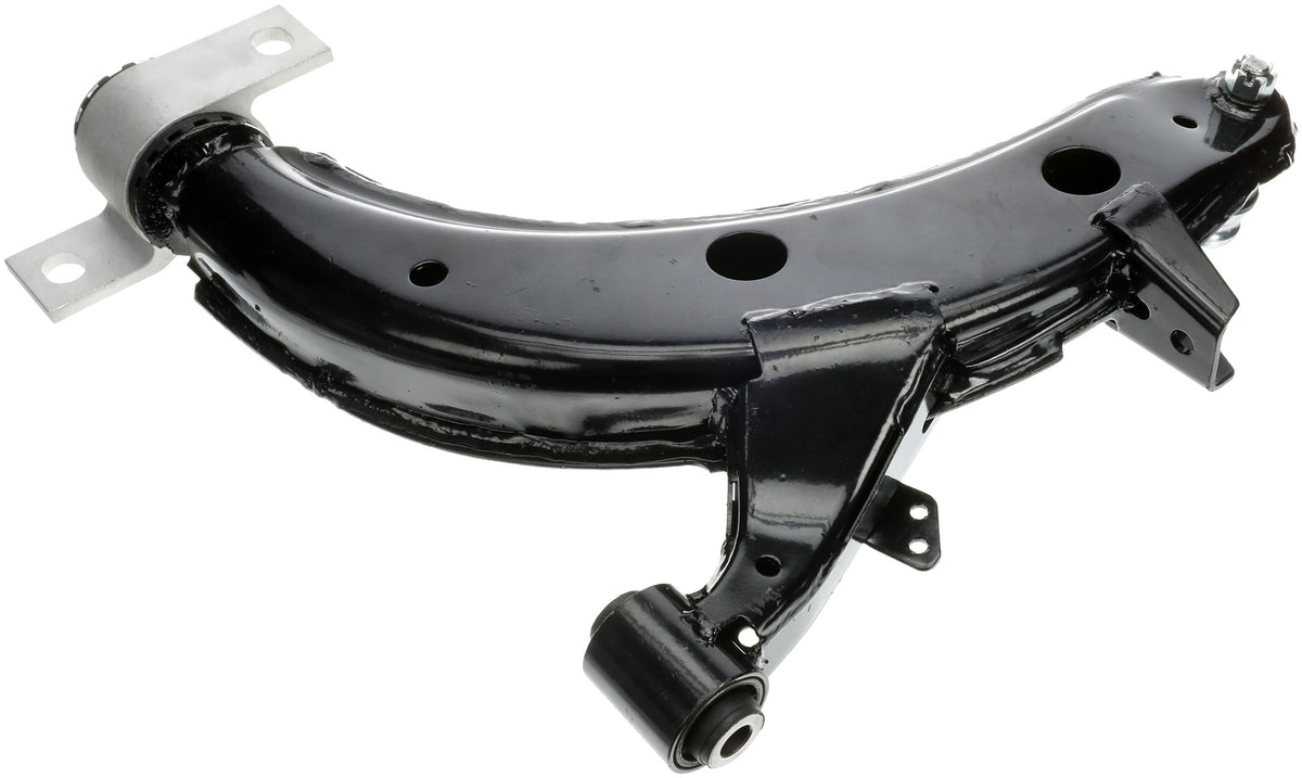 Dorman - OE Solutions CONTROL ARM 522-016