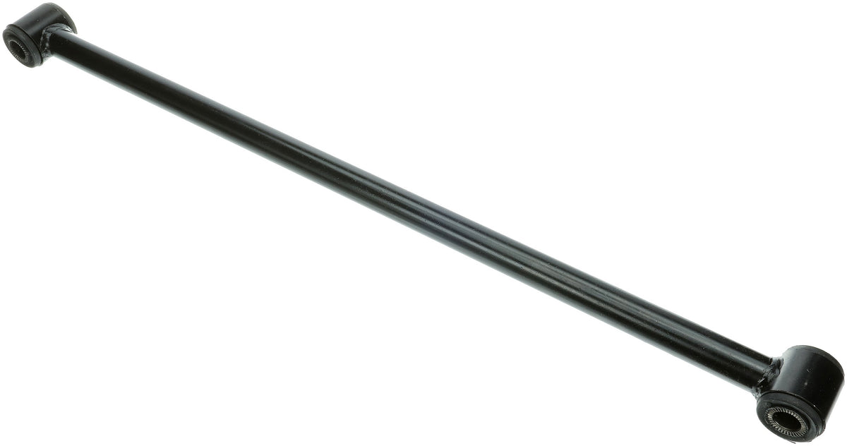 Dorman OE Solutions Suspension Control Arm for 2001-2006 Hyundai Elantra and 2003-2008 Hyundai Tiburon 522-017