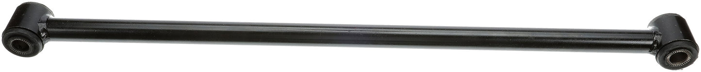 Dorman OE Solutions Suspension Control Arm for 2001-2006 Hyundai Elantra and 2003-2008 Hyundai Tiburon 522-017