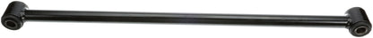 Dorman OE Solutions Suspension Control Arm for 2001-2006 Hyundai Elantra and 2003-2008 Hyundai Tiburon 522-017