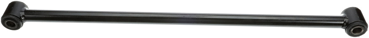 Dorman OE Solutions Suspension Control Arm for 2001-2006 Hyundai Elantra and 2003-2008 Hyundai Tiburon 522-017