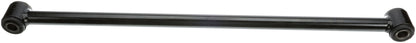 Dorman OE Solutions Suspension Control Arm for 2001-2006 Hyundai Elantra and 2003-2008 Hyundai Tiburon 522-017