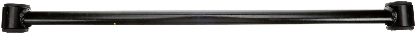 Dorman OE Solutions Suspension Control Arm for 2001-2006 Hyundai Elantra and 2003-2008 Hyundai Tiburon 522-017