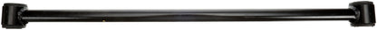 Dorman OE Solutions Suspension Control Arm for 2001-2006 Hyundai Elantra and 2003-2008 Hyundai Tiburon 522-017