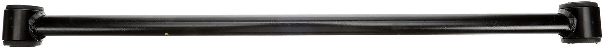 Dorman OE Solutions Suspension Control Arm for 2001-2006 Hyundai Elantra and 2003-2008 Hyundai Tiburon 522-017