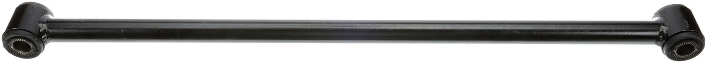 Dorman OE Solutions Suspension Control Arm for 2001-2006 Hyundai Elantra and 2003-2008 Hyundai Tiburon 522-017