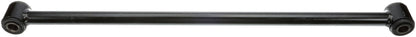 Dorman OE Solutions Suspension Control Arm for 2001-2006 Hyundai Elantra and 2003-2008 Hyundai Tiburon 522-017