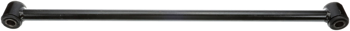 Dorman OE Solutions Suspension Control Arm for 2001-2006 Hyundai Elantra and 2003-2008 Hyundai Tiburon 522-017