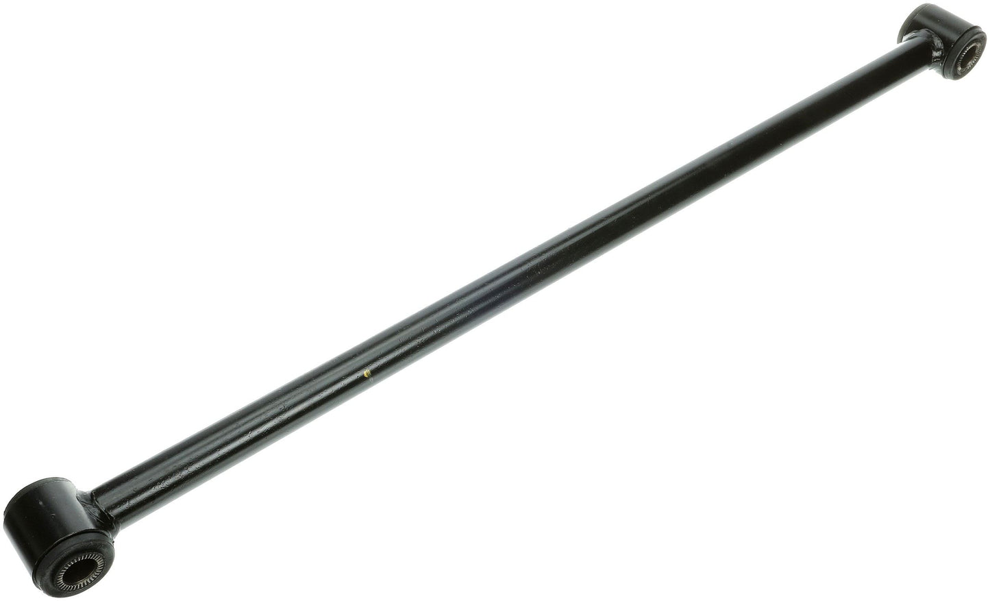 Dorman OE Solutions Suspension Control Arm for 2001-2006 Hyundai Elantra and 2003-2008 Hyundai Tiburon 522-017