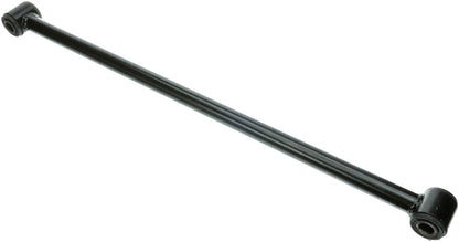 Dorman OE Solutions Suspension Control Arm for 2001-2006 Hyundai Elantra and 2003-2008 Hyundai Tiburon 522-017