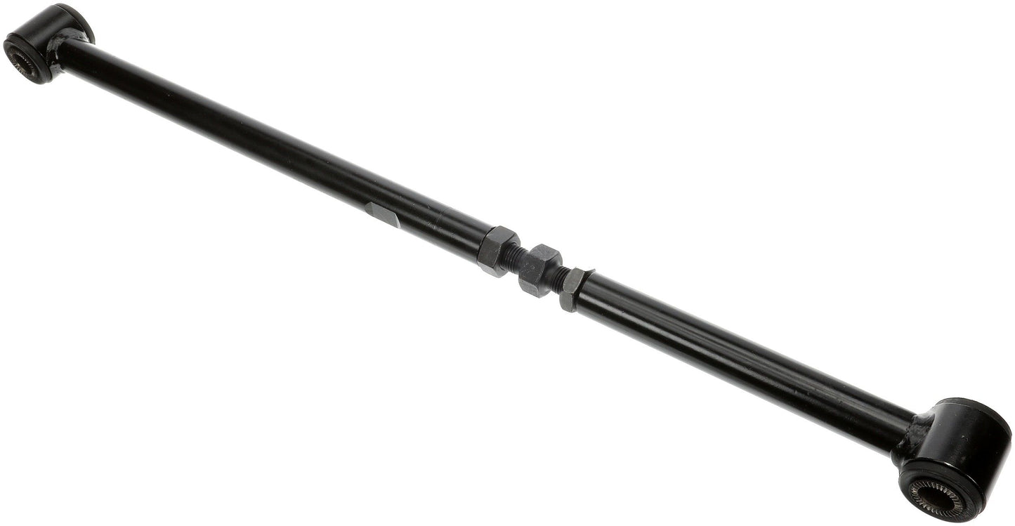 Dorman OE Solutions Suspension Control Arm for 2001-2006 Hyundai Elantra and 2003-2008 Hyundai Tiburon 522-018