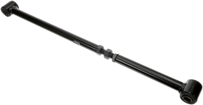 Dorman OE Solutions Suspension Control Arm for 2001-2006 Hyundai Elantra and 2003-2008 Hyundai Tiburon 522-018