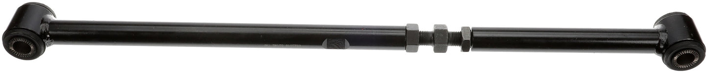 Dorman OE Solutions Suspension Control Arm for 2001-2006 Hyundai Elantra and 2003-2008 Hyundai Tiburon 522-018