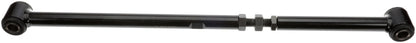 Dorman OE Solutions Suspension Control Arm for 2001-2006 Hyundai Elantra and 2003-2008 Hyundai Tiburon 522-018