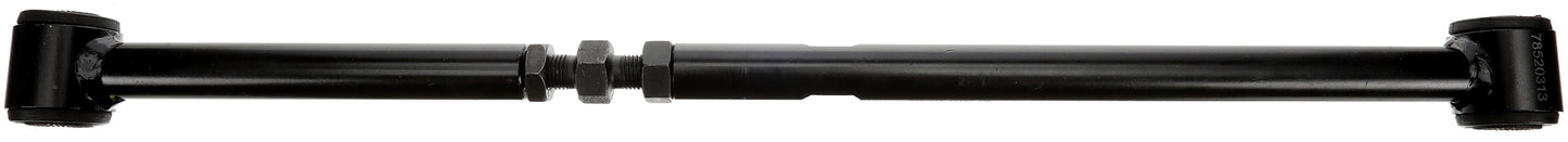 Dorman OE Solutions Suspension Control Arm for 2001-2006 Hyundai Elantra and 2003-2008 Hyundai Tiburon 522-018