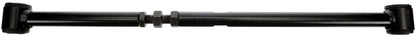 Dorman OE Solutions Suspension Control Arm for 2001-2006 Hyundai Elantra and 2003-2008 Hyundai Tiburon 522-018