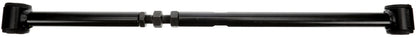 Dorman OE Solutions Suspension Control Arm for 2001-2006 Hyundai Elantra and 2003-2008 Hyundai Tiburon 522-018