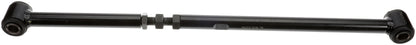 Dorman OE Solutions Suspension Control Arm for 2001-2006 Hyundai Elantra and 2003-2008 Hyundai Tiburon 522-018