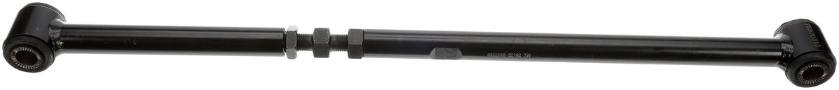 Dorman OE Solutions Suspension Control Arm for 2001-2006 Hyundai Elantra and 2003-2008 Hyundai Tiburon 522-018