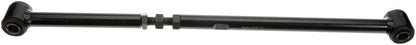 Dorman OE Solutions Suspension Control Arm for 2001-2006 Hyundai Elantra and 2003-2008 Hyundai Tiburon 522-018