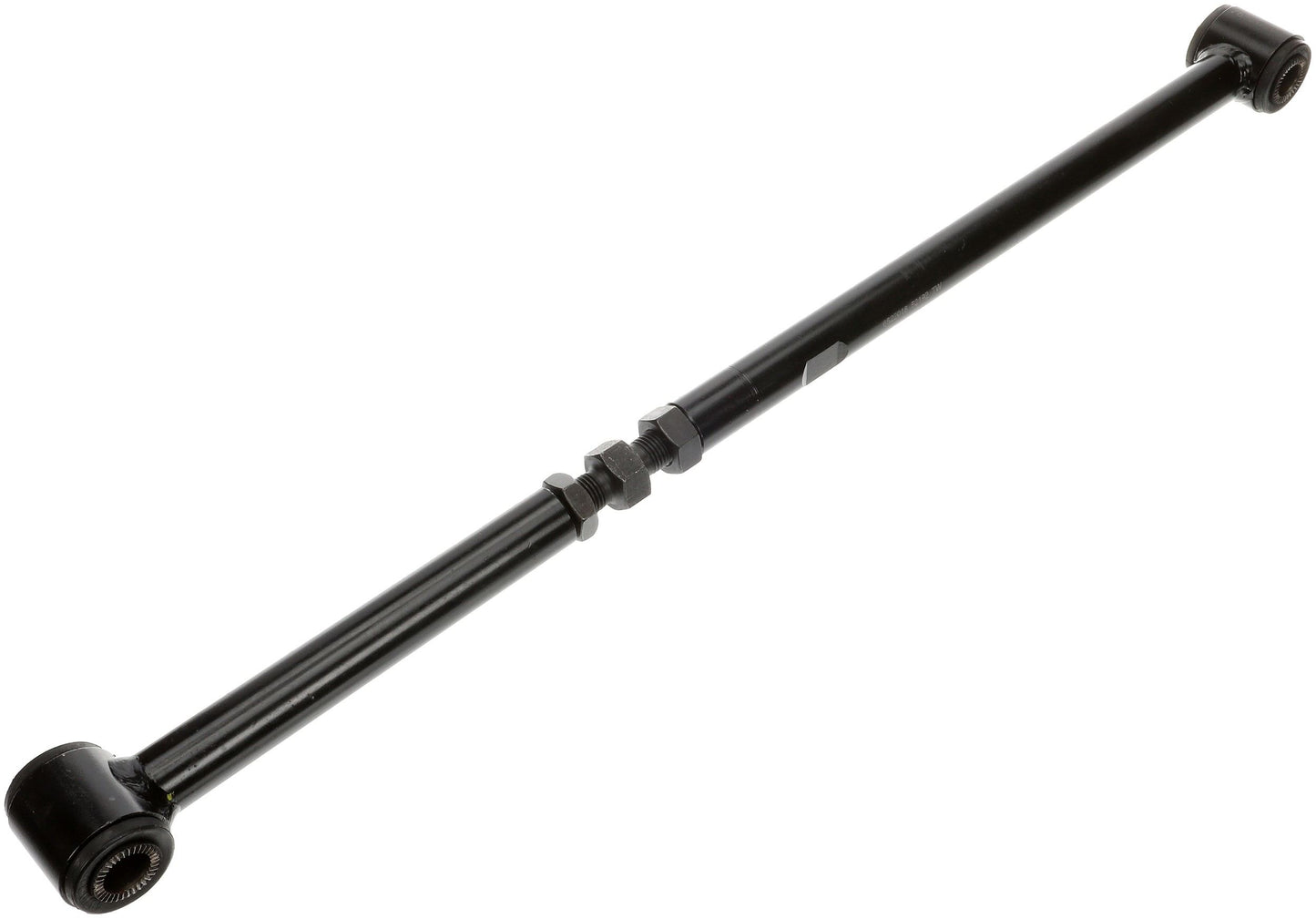 Dorman OE Solutions Suspension Control Arm for 2001-2006 Hyundai Elantra and 2003-2008 Hyundai Tiburon 522-018
