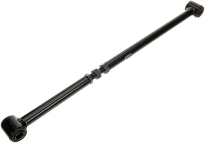 Dorman OE Solutions Suspension Control Arm for 2001-2006 Hyundai Elantra and 2003-2008 Hyundai Tiburon 522-018