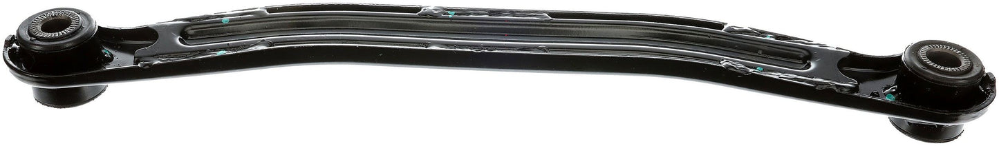 Dorman OE Solutions Suspension Control Arm for 2003-2006 Hyundai Accent and Dodge Verna 522-019