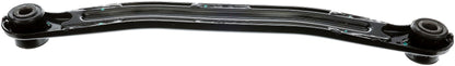 Dorman OE Solutions Suspension Control Arm for 2003-2006 Hyundai Accent and Dodge Verna 522-019