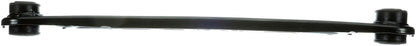 Dorman OE Solutions Suspension Control Arm for 2003-2006 Hyundai Accent and Dodge Verna 522-019