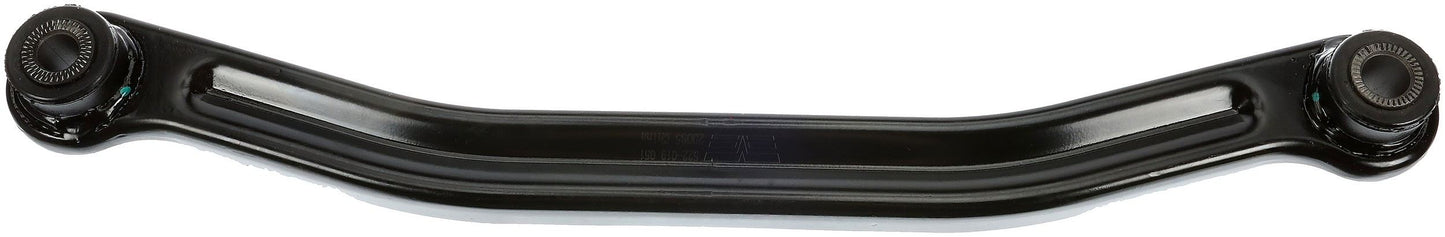 Dorman OE Solutions Suspension Control Arm for 2003-2006 Hyundai Accent and Dodge Verna 522-019