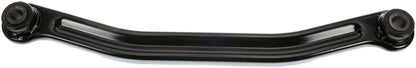 Dorman OE Solutions Suspension Control Arm for 2003-2006 Hyundai Accent and Dodge Verna 522-019
