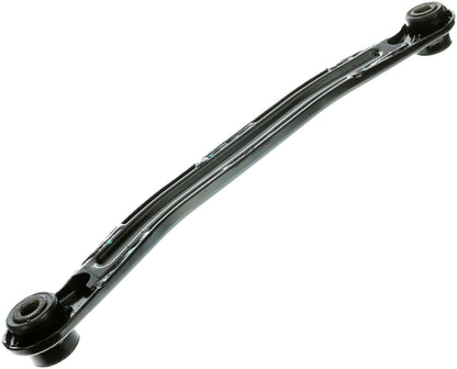 Dorman OE Solutions Suspension Control Arm for 2003-2006 Hyundai Accent and Dodge Verna 522-019