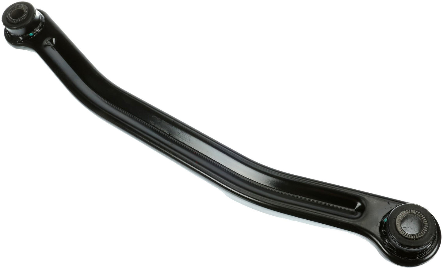 Dorman OE Solutions Suspension Control Arm for 2003-2006 Hyundai Accent and Dodge Verna 522-019
