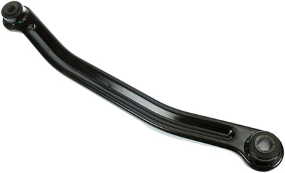 Dorman OE Solutions Suspension Control Arm for 2003-2006 Hyundai Accent and Dodge Verna 522-019